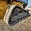 2024-deere-325g-image-27