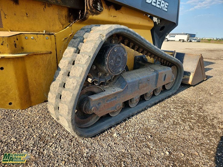 2024-deere-325g-image-27