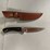 #10814-•-cocabola-handle-5.5"-drop-point-knife-image-1