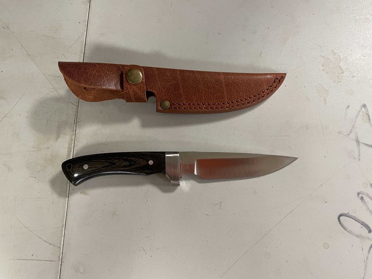 #10814-•-cocabola-handle-5.5"-drop-point-knife-image-1