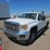 2015-gmc-sierra-2500hd-image-1