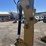 2012-caterpillar-420f-image-21