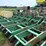 john-deere-530-image-56