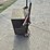 #83-•-sears-heavy-duty-40/2-w/200-charger-starter-image-2