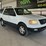 2005-ford-expedition-image-2