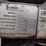 simon-ariel-mp80-telehandler-(qea-4710)-image-3