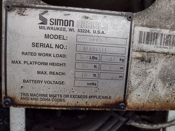 simon-ariel-mp80-telehandler-(qea-4710)-image-3