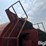 boeing-portable-rotary-dryer-w/conveyor-image-12