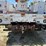 2017-freightliner-m2-106-image-21