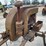 john-deere-la-image-20