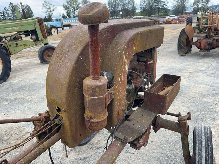 john-deere-la-image-20