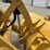 2022-caterpillar-430-image-13