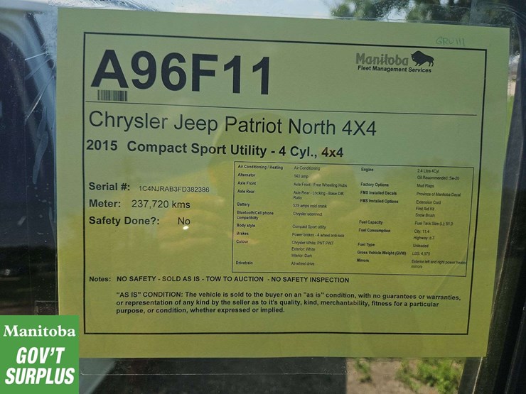 2015-jeep-patriot-image-38