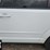 2016-dodge-grand-caravan-image-46