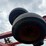 case-ih-rmx340-image-10