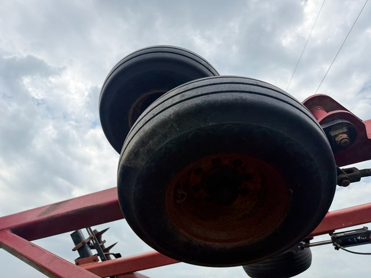 case-ih-rmx340-image-10