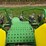 john-deere-1790-image-175