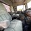 #2000-•-1999-kenworth-dump-truck-image-99