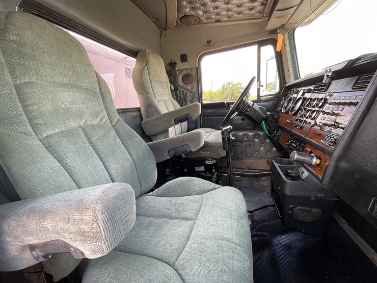 #2000-•-1999-kenworth-dump-truck-image-99