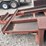 #5390-•-2007-trailer-express-t/a-6'10"-16'-utility-trailer-inv#5390-image-31