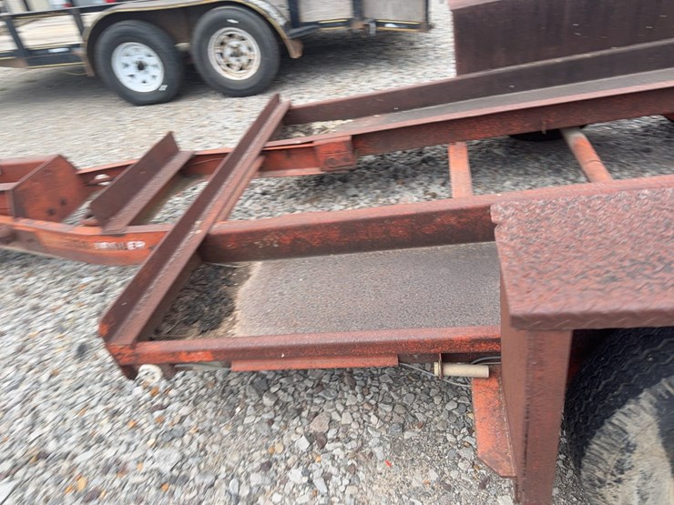 #5390-•-2007-trailer-express-t/a-6'10"-16'-utility-trailer-inv#5390-image-31