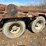 2006-sterling-lt9500-image-8