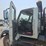 2008-international-workstar-7400-image-21