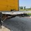 2015-freightliner-m2-106-image-35