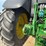 john-deere-6125m-image-15