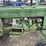john-deere-m-image-38