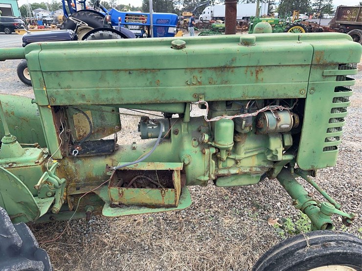 john-deere-m-image-38