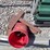 12-ft-x-14-ft-roll-up-garage-door-(qea-4714)-image-4