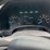 2018-ford-f150-image-13