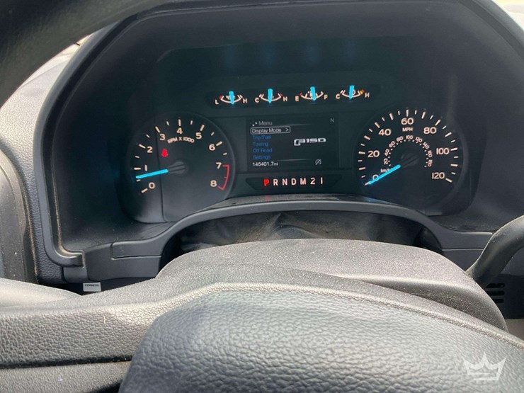 2018-ford-f150-image-13