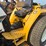 cub-cadet-7235-image-22
