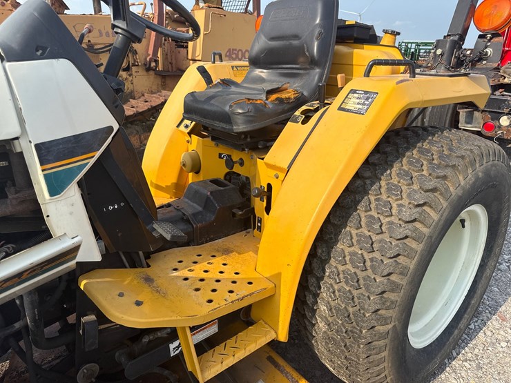 cub-cadet-7235-image-22
