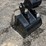 24”-quick-attach-excavator-bucket-for-kx40-image-3