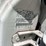 2006-ford-f250-image-20