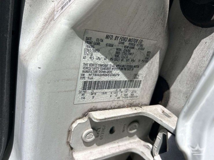 2006-ford-f250-image-20