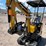 2026-cfg-industry-h13r-image-13