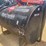 skid-mounted-fuel-tank-with-electric-pump-image-4