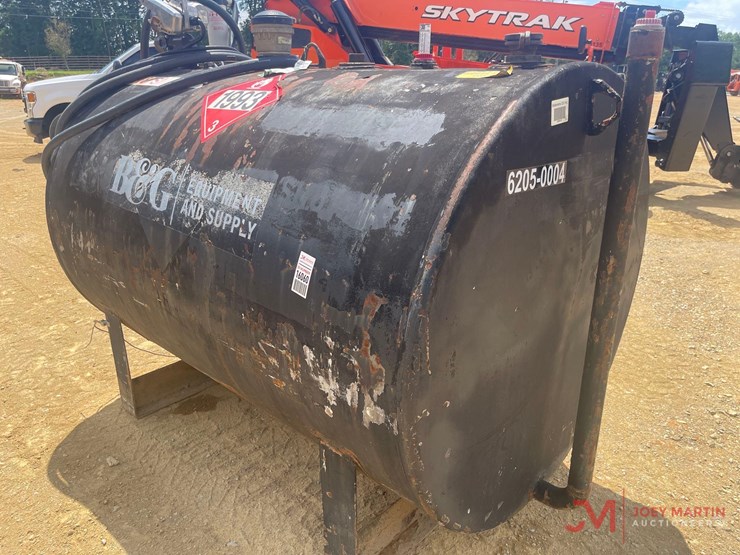 skid-mounted-fuel-tank-with-electric-pump-image-4