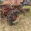 #12-•-farmall-a-with-blade-image-3