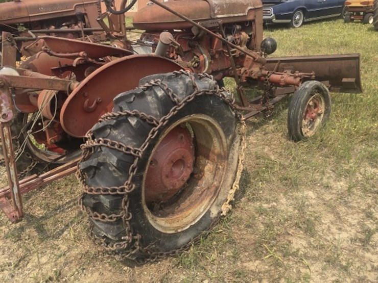 #12-•-farmall-a-with-blade-image-3