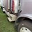 1989-peterbilt-379-image-44