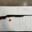 #5141-•-ithaca-m37-featherweight-20ga-pump-image-1