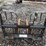 bobcat-42”-skid-steer-pallet-forks-image-3