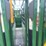 arrowquip-7500lv-image-18