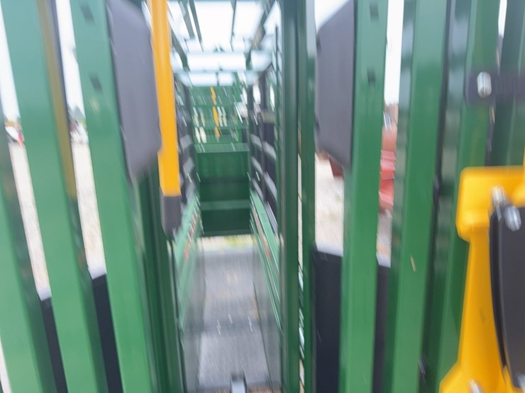 arrowquip-7500lv-image-18