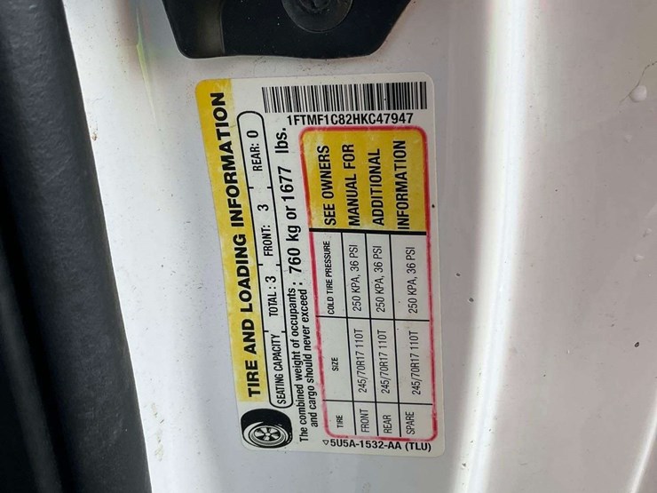 2017-ford-f150-image-5